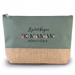 Trousse pochette...