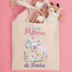 Tote Bag Enfant...
