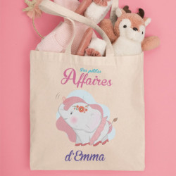 Tote Bag Enfant...