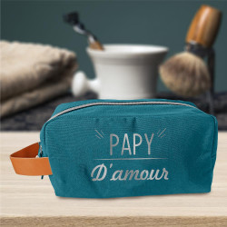 Trousse de Toilette...