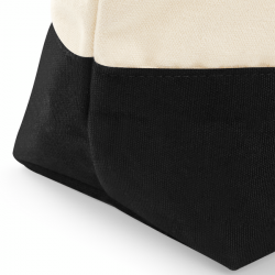 Trousse personnalisée mère veilleuse