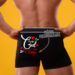 cadeau Saint-Valentin