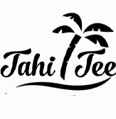 Tahitee