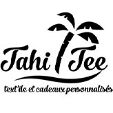 Tahitee